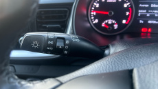 Kia Stonic 1.0T GDi 2 5dr Petrol Estate